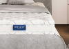 Фото Матрас Sonnodoro (Соннодоро) от производителя Линия Флекс в Анапе по цене 39&nbsp;590 ₽