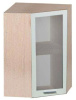 Фото Кухня Модерн шкаф навесной ШКН600УТВ от производителя  в Анапе по цене 5&nbsp;450 ₽