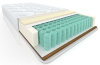 Фото Матрас Комфорт Сонет от производителя Вега в Анапе по цене 11&nbsp;560 ₽