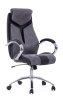 Фото Кресло для руководителя Глосс (Gloss)  от производителя Tetchair в Анапе по цене 14&nbsp;720 ₽
