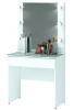 Фото Стол туалетный Мемори СТ-03 от производителя Мебелони в Анапе по цене 9&nbsp;860 ₽