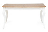 Фото Стол обеденный Бордо (Bordeaux) от производителя Tetchair в Анапе по цене 68&nbsp;520 ₽