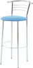 Фото Стул барный Марко бар от производителя Фабрикант в Анапе по цене 2&nbsp;850 ₽