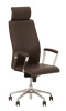 Фото Кресло для руководителя Саксесc (Success)  от производителя Новый стиль в Анапе по цене 29&nbsp;030 ₽
