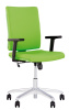 Фото Кресло для персонала Мадам (Madame) green от производителя Новый стиль в Анапе по цене 27&nbsp;720 ₽