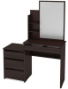 Фото Стол макияжный-4 от производителя Ромис в Анапе по цене 9&nbsp;520 ₽