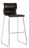 Фото Стул барный Клео (Cleo) hoker от производителя Новый стиль в Анапе по цене 6&nbsp;800 ₽
