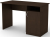 Фото Стол письменный ДВК СП-01  от производителя ДВК в Анапе по цене 4&nbsp;130 ₽