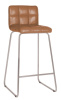 Фото Стул барный Ральф (Ralph) LB hoker CFS от производителя Новый стиль в Анапе по цене 5&nbsp;280 ₽