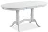 Фото Стол обеденный Signal Savona от производителя Signal в Анапе по цене 60&nbsp;290 ₽