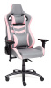Фото Кресло геймерское Ипинки (iPinky) от производителя Tetchair в Анапе по цене 30&nbsp;410 ₽