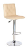 Фото Стул барный Руби (Ruby) hoker  от производителя Новый стиль в Анапе по цене 8&nbsp;350 ₽
