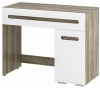 Фото Стол туалетный Наоми СТ-04 от производителя Мебелони в Анапе по цене 6&nbsp;200 ₽
