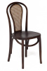Фото Стул Тонет Чер (Thonet chair) от производителя Tetchair в Анапе по цене 12&nbsp;440 ₽