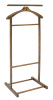 Фото Вешалка напольная Leset Нью-Йорк  от производителя Импэкс в Анапе по цене 4&nbsp;570 ₽