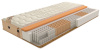 Фото Матрас Supremo от производителя Askona в Анапе по цене 18&nbsp;360 ₽