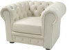 Фото Кресло Честер (1,17) от производителя Фабрикант в Анапе по цене 71&nbsp;480 ₽