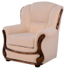 Фото Кресло Регина 3 (Моника) от производителя Регина в Анапе по цене 23&nbsp;810 ₽