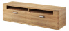 Фото Kомод TV-2K-L typ 40 Madison от производителя  в Анапе по цене 39&nbsp;660 ₽