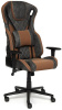 Фото Кресло геймерское Айматрикс (iMatrix) от производителя Tetchair в Анапе по цене 26&nbsp;190 ₽
