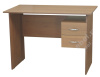 Фото Стол письменный СП-1 от производителя Ромис в Анапе по цене 4&nbsp;740 ₽