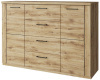 Фото Тумба 2D4S Дорсет (Doorset) от производителя Анрэкс в Анапе по цене 20&nbsp;090 ₽
