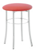 Фото Табурет Экстра (круглый) от производителя Фабрикант в Анапе по цене 1&nbsp;930 ₽