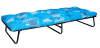 Фото Раскладушка LeSet модель 202 (с матрасом) от производителя Импэкс в Анапе по цене 6&nbsp;670 ₽