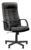 Фото Кресло для руководителя Атлант (Atlant) BX tilt от производителя Новый стиль в Анапе по цене 10&nbsp;650 ₽