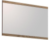Фото Зеркало навесное 33.13 Лючия от производителя Олмеко в Анапе по цене 5&nbsp;970 ₽