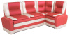 Фото Кухонный диван со спальным местом Маэстро (Г) от производителя  в Анапе по цене 34&nbsp;180 ₽