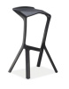 Фото Стул барный Signal Volt от производителя Signal в Анапе по цене 9&nbsp;300 ₽