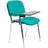 Фото Стул для посетителя Изо СТ (хром) от производителя Фабрикант в Анапе по цене 480 ₽