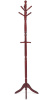 Фото Вешалка напольная NY-10081 от производителя Tetchair в Анапе по цене 3&nbsp;930 ₽