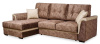 Фото Диван угловой Диона 3 7-образный от производителя Союз Мебель в Анапе по цене 71&nbsp;510 ₽