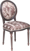 Фото Стул №8 (медальон) от производителя Алина мебель в Анапе по цене 18&nbsp;820 ₽