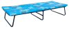 Фото Раскладушка LeSet модель 201 (с матрасом) от производителя Импэкс в Анапе по цене 6&nbsp;340 ₽