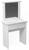 Фото Стол туалетный Клер от производителя СБК в Анапе по цене 13&nbsp;940 ₽