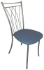 Фото Стул Лира-Топ от производителя Металл-Конструкция в Анапе по цене 2&nbsp;060 ₽