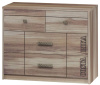 Фото Комод Ларго (Регина) от производителя Регина в Анапе по цене 9&nbsp;740 ₽