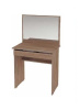 Фото Стол макияжный-2 от производителя Ромис в Анапе по цене 5&nbsp;600 ₽