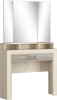 Фото Стол макияжный Мартина от производителя Мебель Маркет в Анапе по цене 18&nbsp;450 ₽