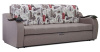Фото Диван Алекс-12 с накладками от производителя Lart  в Анапе по цене 48&nbsp;160 ₽