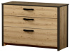 Фото Комод Гранж 889 от производителя Яна в Анапе по цене 18&nbsp;180 ₽