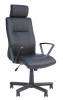 Фото Кресло для руководителя Бюрократ (Burokrat) от производителя Новый стиль в Анапе по цене 13&nbsp;180 ₽
