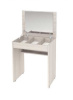 Фото Стол макияжный-3 от производителя Ромис в Анапе по цене 4&nbsp;760 ₽