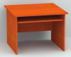 Фото Стол письменный А-03-А  от производителя Пирамида в Анапе по цене 3&nbsp;400 ₽