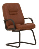 Фото Конференц-кресло Министер (Minister) CF от производителя Новый стиль в Анапе по цене 13&nbsp;640 ₽