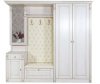 Фото Прихожая Вероника комплектация №2 от производителя  в Анапе по цене 86&nbsp;220 ₽