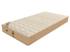 Фото Матрас Supremo от производителя Askona в Анапе по цене 18&nbsp;360 ₽